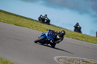 anglesey-no-limits-trackday;anglesey-photographs;anglesey-trackday-photographs;enduro-digital-images;event-digital-images;eventdigitalimages;no-limits-trackdays;peter-wileman-photography;racing-digital-images;trac-mon;trackday-digital-images;trackday-photos;ty-croes